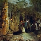 Jaskinia Petralona